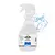 Argent colloïdal 20ppm - Laboratoire Floralpina Argent colloïdal 20ppm - Laboratoire Floralpina