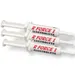 France Croquettes booster et recuperateur r force 1 électrolyte
