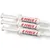 France Croquettes booster et recuperateur r force 1 électrolyte France Croquettes booster et recuperateur r force 1 électrolyte