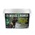 france croquettes complement alimentaire x5 muscle power