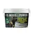 France Croquettes complement alimentaire x5 muscle power France Croquettes complement alimentaire x5 muscle power
