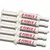 5x30ml