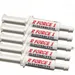 France Croquettes booster et recuperateur r force 1 électrolyte