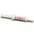 France Croquettes  booster et recuperateur r force 1 électrolyte France Croquettes  booster et recuperateur r force 1 électrolyte