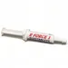 France Croquettes booster et recuperateur r force 1 électrolyte