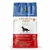 France Croquettes pour chien adulte sports pro - 31/14 France Croquettes pour chien adulte sports pro - 31/14