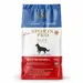 France Croquettes pour chien adulte sports pro - 31/14