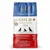 France Croquettes pour chien adulte Gold Super Light 26/8 low grain France Croquettes pour chien adulte Gold Super Light 26/8 low grain