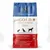 France Croquettes pour chien adulte toutes tailles gold adult premium 28/16 France Croquettes pour chien adulte toutes tailles gold adult premium 28/16