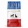 Classique - 20kg + 4kg offerts