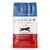 France Croquettes pour chien adulte gold sport energy+ 32/16