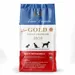 France Croquettes pour chien adulte toutes tailles gold adult premium 28/16