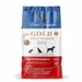 France Croquettes pour chien adulte gold adult premium 28/16 low grain