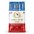 France Croquettes pour chat adulte super felin 31/12