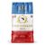 france croquettes pour chat adulte sterilise 36/12