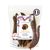 france croquettes cous de dinde friandise pour chien