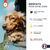 france croquettes cous de dinde friandise pour chien