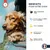 France Croquettes - Cous de dinde friandise pour chien