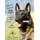 XXL 200-300g - Pour chiens <50kg