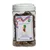France Croquettes - Cous de canard friandise pour chien France Croquettes - Cous de canard friandise pour chien