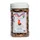 Cous de poulet - 500gr