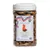 France Croquettes - Friandise pour chien cous de poulet France Croquettes - Friandise pour chien cous de poulet