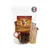 France Croquettes - Peaux de chameau - ultraresistant & hypoallergénique France Croquettes - Peaux de chameau - ultraresistant & hypoallergénique