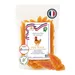 France Croquettes friandise pour chien Aiguillettes de Poulet
