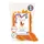 Poulet - 1kg ou 500gr