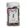 Canard - 0.5kg ou 1kg