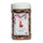 Cous de poulet - 500gr
