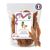 france croquettes magrets de canard friandise pour chien
