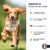 france croquettes magrets de canard friandise pour chien
