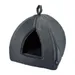 Love Story - Tente Newton - tipi pour chat ou petit chien