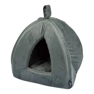 Love Story - Tente Sweet - tipi pour chat ou petit chien