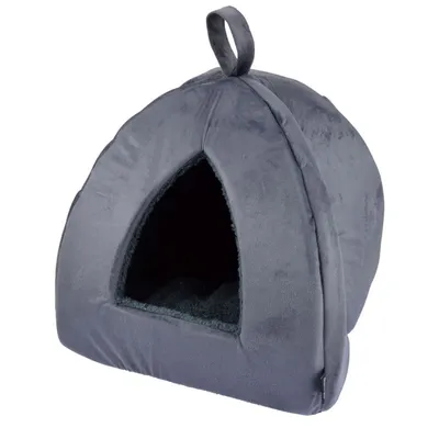 Love Story - Tente Sweet - tipi pour chat ou petit chien