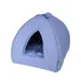 Love Story - Tente Newton - tipi pour chat ou petit chien