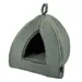 Love Story - Tente Newton - tipi pour chat ou petit chien