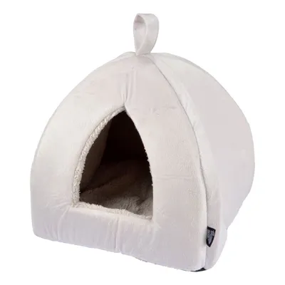 Love Story - Tente Sweet - tipi pour chat ou petit chien