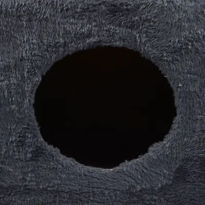 Love Story - Arbre à Chat Simple