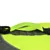 L Jauneove Story - Gilet de Flottaison Réfléchissant pour Chien L Jauneove Story - Gilet de Flottaison Réfléchissant pour Chien