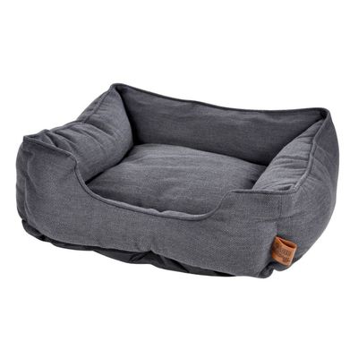 Love Story - Couchage Cosy Golden - panier pour chien
