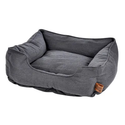 Love Story - Couchage Cosy Golden - panier pour chien Love Story - Couchage Cosy Golden - panier pour chien