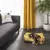 Love Story - Couchage Cosy Golden - panier pour chien Love Story - Couchage Cosy Golden - panier pour chien
