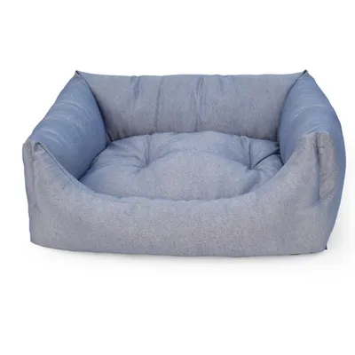 Love Story - Couchage EcoBlu - panier pour chien Love Story - Couchage EcoBlu - panier pour chien