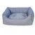Love Story - Couchage EcoBlu - panier pour chien Love Story - Couchage EcoBlu - panier pour chien