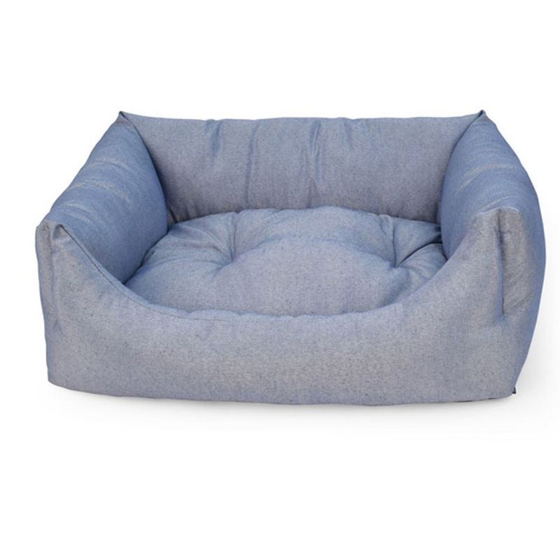 Love Story - Couchage EcoBlu - panier pour chien