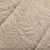 Love Story - Coussin Boho Donut - couchage animaux rond
