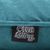Love Story - Coussin Flocon - couchage microfibre Peau de Pêche