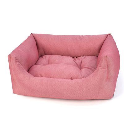 Love Story - Couchage EcoBlu - panier pour chien